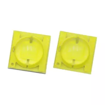 Светодиоды OUMURUI 3535 1Вт 3Вт 5Вт холодный белый