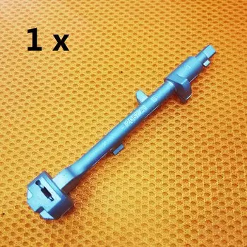 10 шт. x 2057A для Toyota Land Cruiser 120 Prado KDJ120 KDJ125 LC120 Lexus Avalon подходит для замков зажигания