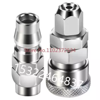 10 шт. Женская фотовспышка/20SP/30SP/40SP SP10 SP20 SP30 SP40 оригинал