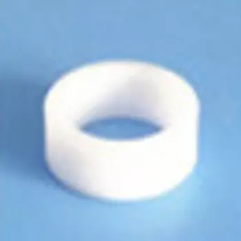 Горячая, 10 шт. для Volkswagen GDI, уплотнения из ПТФЭ топливной форсунки 7,8*6*3,2 м для ремонтных комплектов форсунок (AY-P3079)