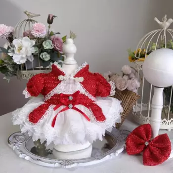 10 см 15 см 40 см хлопковая одежда для кукол, 20 см кукольная одежда Xingdailu/Lina/Beier фотосессия, 50-55 см Кукольное платье реборн Бесплатная доставка
