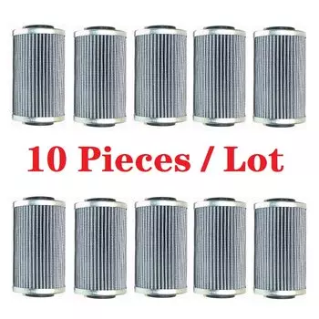10 x масляный фильтр Sea-Doo 2016 RXT-X RXP-X GTX 300 Seadoo OE # 420956744 / 420956741 / 711956741 - Высокая производительность