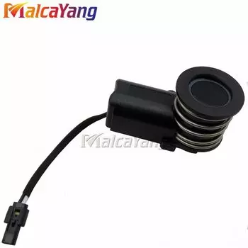 10CA0212A PDC датчик парковки для Toyota Auris Avensis Corolla Prius Yaris RAV4