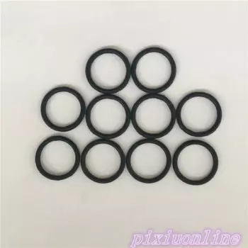 Резиновые ремни трансмиссии Pixiuonline ID:19 мм