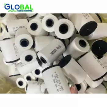 10PCS 0AM325433E New 0AM DQ200 DSG 7 Speed Transmission Oil Filter Suit For AUDI VOLKSWAGEN SKODA Car Accessories Tools