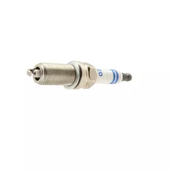 10Pcs 4415 DCPR7E Spark Plug Candle for BMW 3 5 K R Chevrolet AVEO SPARK 1.2L LMU Porsche 911 Suzuki CAPPUCCINO WAGON F6A K10A