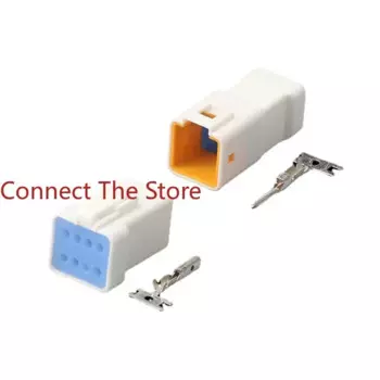 Разъем 10 шт. 02T-JWPF-VSLE 02R-JWPF-VSLE 03T-JWPF-VSLE 03R-JWPF-VSLE 04T-JWPF-VSLE 04R-JWPF-VSLE 06T-JWPF-VSLE 06R-JWPF-VSLE