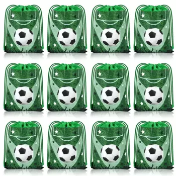 Наборы сувениров для футбольной вечеринки Xunyihappy