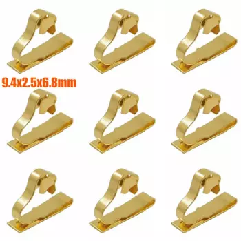 Разъемы SYKDFD для антенны