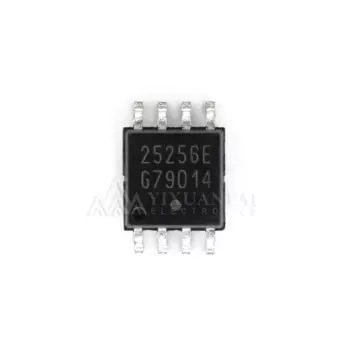10pcs/Lot CAT25256XI-T2 CAT25256XI 25256XI CAT5116VI-GT3 5116VI CAT660ESA 660ESA CAT660EVA-GT3 CAT660EVA 660EVA New and Original