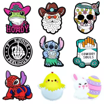 10pcs Silicone Beads Wholesale Focal Beads Silicone Beads Handmade DIY Pen Nipple Chain Jewelry Accessories Gifts