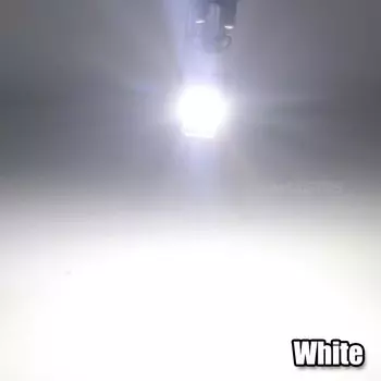 10x 194 168 T10 LED W5W Светодиодная лампа 3030 DRL Автомобильный Sidemarker Ширина парковки Внутренний купольный светильник Лампа для чтения Теплый белый/ледяной синий