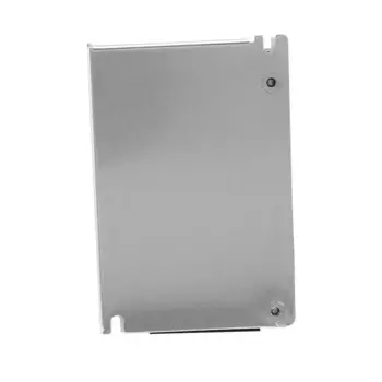 10X AC 100V-240V To DC 12V 3A 36W трансформатор напряжения