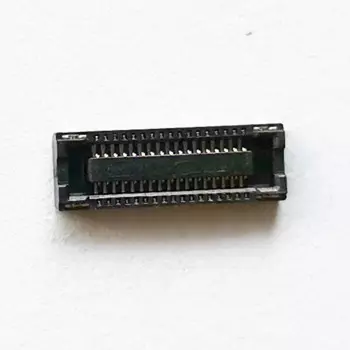 10X гибкий кабельный разъем для DGP8550e GP338D + XiR P8668i