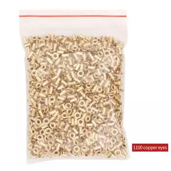 1100 шт. инструменты для пчеловодства JIECARE Bee Beehive Nest Box