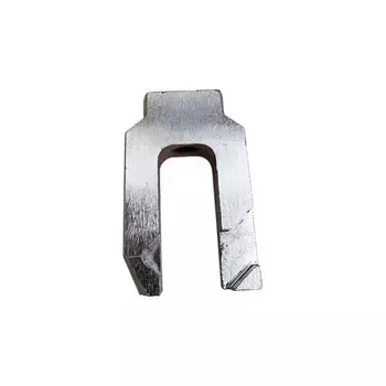 110 120 Дизельный инструмент для снятия сопла съемника форсунок Common Rail для Bosch