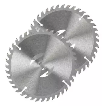 110/150 мм колесо газонокосилки пильное полотно Weed Eater режущий диск триммер для травы резак лезвие из сплава садовый электроинструмент аксессуары