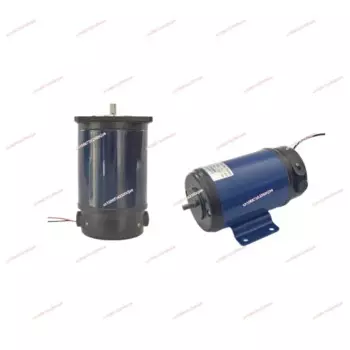 110ZYT04, 110ZYT51/101/151, 110ZYT52/102/152, 110ZYT53/103/153, 110ZYT54/104/154, двигатель постоянного тока с постоянным магнитом, 110 В, 220 В