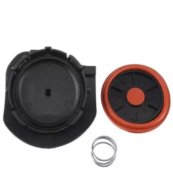 11127646554 11127572724 24347588724 24347588759 крышка клапана для BMW MINI R59 R56N R60 R61 R55N R56