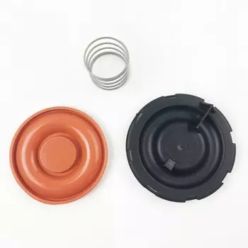 11127823181 11128515745 11128507607 клапан клапана кривошипника для BMW N57 X5 X3 значение крышки