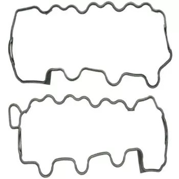 1120160221 , 1120160321 Прокладка клапанной крышки, новая левая и правая для двигателя Mercedes-Benz W210 W211 S210 S211 W463 W163 W220 W639 M112