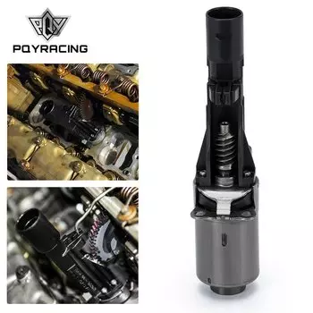 11377599021 11377603979 новая Подлинная головка цилиндра Valvetronic, привод синхронизации двигателя для BMW N20 N55 135i 228i 320i 328i 428i