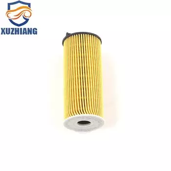 11428507683 автомобильные аксессуары, отделка с активированным углем, фотофильтр для BMW 3 'E90 E91E92 LCI 5' F10 F11 X3 F25 1 'F20