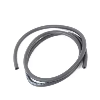 11727545323 вакуумный шланг для BMW 5 'E12 E34 E36 3' E21 7 'E23 E32 E38 6' E24 5 'E28 E39 3' E30 E46 8 'E31, вакуумная труба