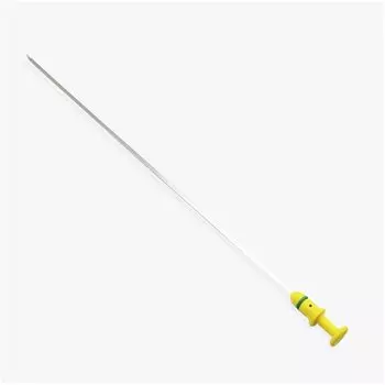 1174G0 9812767180 Для Peugeot 207 208 3008 308 408 2008 5008 508 Масляный щуп двигателя Citroen C3 C4 C5 DS 3 5 для Mini RCZ