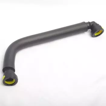 1192CP 1192.CP Вентиляционная труба картера Толстая выхлопная труба двигателя для Peugeot 508 для Citroen C5 2,0 1192CH 1192.CH