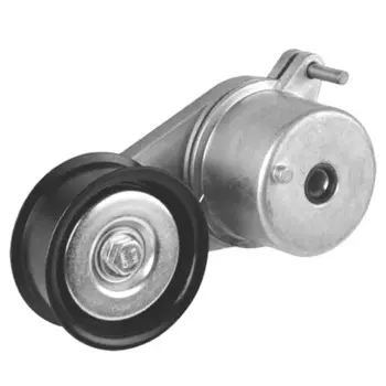 11955-1EA9D натяжитель ремня в сборе для Nissian 370Z 350Z Infiniti QX70 2007-2019 11955-1EA0A 11955-1EA0B 11955-1EA0C