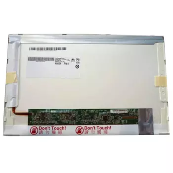 11,6 дюймовый ЖК-матрица B116AW02 V.0 N116L6-L02 LP116WSA-TLA1 ЖК-экран для ноутбука 1024*600 LVDS 40pin