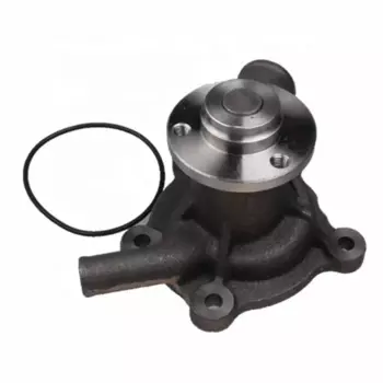 11-9356 1 шт. для Thermo King 11-8478/11-9356 водяной насос для Isuzu D201 2.2Di SE2.2 SB CG
