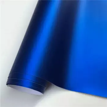 11 цветов, красный, синий, золотой, зеленый, фиолетовый, матовый, атласный, хромированный, виниловая пленка, наклейка, наклейка, без пузырьков, автомобильная пленка