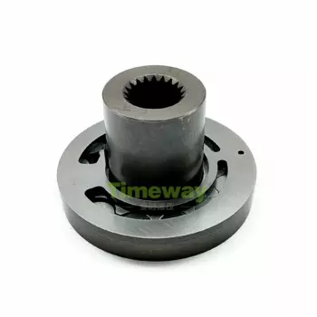 11CC 14CC 17CC скользящий насос для ремонта PV90R55 90L055 гидравлический насос