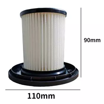 Фильтры для пылесоса BOSCH UNLIMITED SERIE 6 BBS611B3CN BBS611BSC