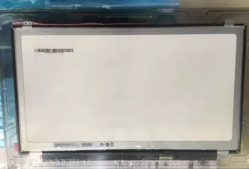 120 Гц ноутбук IPS ЖК-экран 72% цветовая гамма B156HAN04.2 B156HAN04.5 8BIT