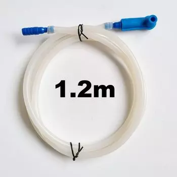 120 см масляная трубка, разъем для замены тормозного масла, инструмент для очистки масла, трубка для замены тормозного масла, инструмент для замены автомобиля, автозапчасти