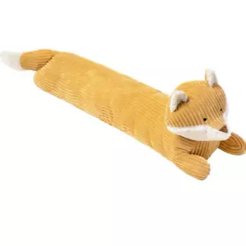 120 см Милая офисная длинная искусственная мягкая подушка для сна, диванная подушка, подарок на день рождения, домашний декор G