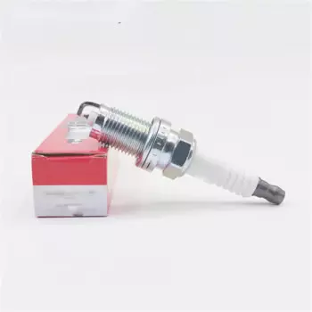 12290-R48-H01 ILZKR7B11S иридиевая Свеча зажигания для Honda Accord Acura TL MDX Civic TSX 12290R48H01 ILZKR7B-11S 5787