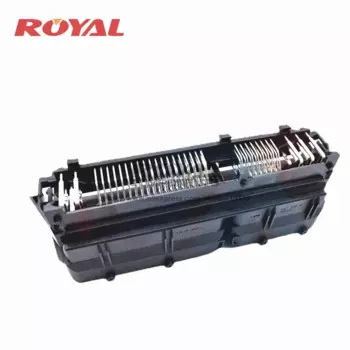 1241434-1 TE бесплатная доставка 121 контактный разъем автомобильный ECU