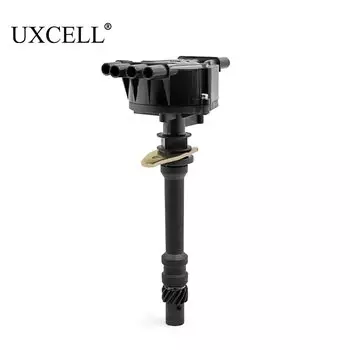 12570426 93441559 распределитель зажигания для Chevrolet Astro VAN Blazer для GMC Jimmy Safari Sierra Savana для Oldsmobile