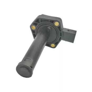 12617607910 датчик уровня масла 12610422012 для BMW M3/128i/135i /535i 1 E87 E88 E82 / 3 E90 E91 E92 E93 / X1 E84 X3 X5 X6 Z4