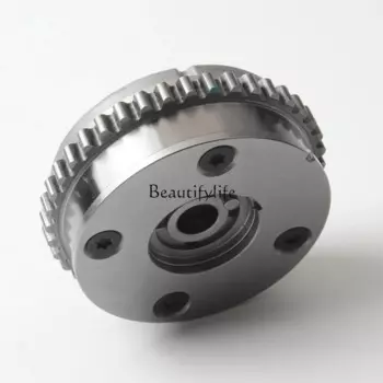 12626161 12603744 12648423 12672484 12665856 For Buick