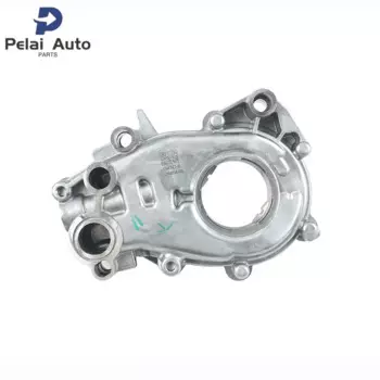 12640448 Масляный насос двигателя для BUICK LACROSSE CADILLAC ATS CTS SRX XTS CHEVROLET CAMARO IMPALA GMC надлежащего качества PONTIAC G6 SATURN AURA