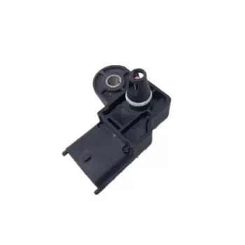 12644807 Car Manifold Air Pressure MAP Sensor For Buick Cadillac REGAL VERANO & Chevrolet CTS CT6 ATS CAMARO 12612111 25203651