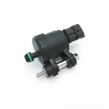 12690512 Vapor Canister Purge Valve for Equinox ImpalaTraverse GMC Acadia Canyon Terrain Cadillac CTS SRX Buick LaCrosse