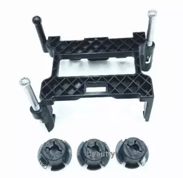 1271321010 ACC радар кронштейн рамки крышки для CHANGAN unit 2020-2021