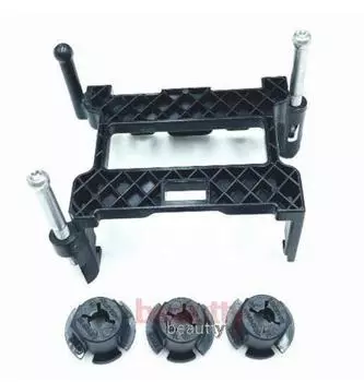 1271321010 ACC радар кронштейн рамки крышки для CHANGAN unit 2020-2021