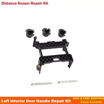 1271321010 Для Suzuki Baleno Haval H6 F7 F7X Geely Atlas Emgrand GT GS X7 Sport Proton X70 GC9 ACC круизный модуль, кронштейн радара